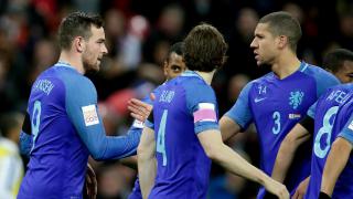 Winnaars van Morgen